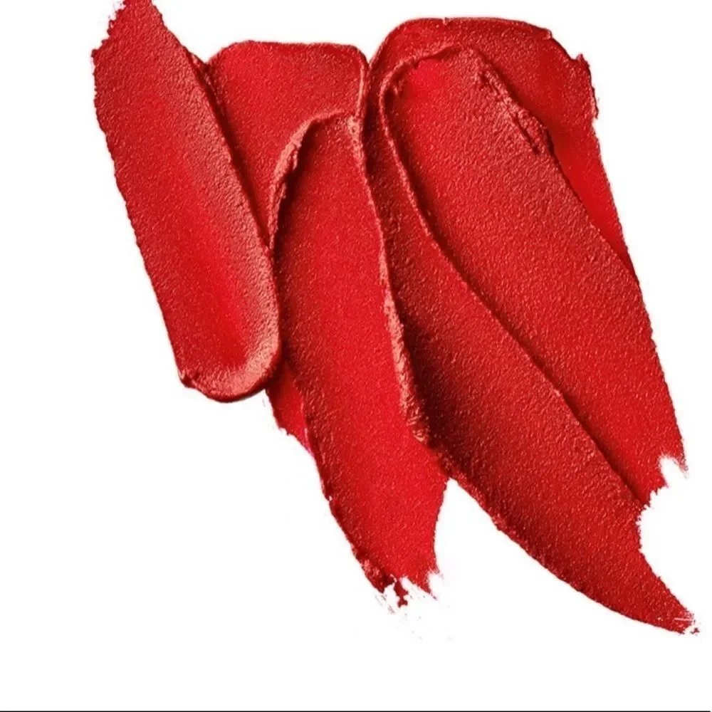 Mac POWDER KISS LIPSTICK New never used plus Ipsy bag  3 G / 0.1 US OZ
